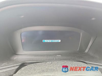 Zdjęcie 9 z 12 samochodu: 2023 HONDA ACCORD HYBRID SPORT-L VIN:1HGCY2F71PA015974 - miniatura