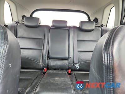 Zdjęcie 10 z 13 samochodu: 2009 ACURA RDX TECHNOLOGY VIN:5J8TB18579A004570 - miniatura