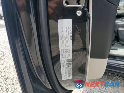 Zdjęcie 13 z 13 samochodu: 2017 CHRYSLER PACIFICA TOURING L VIN:2C4RC1BGXHR584360 - miniatura