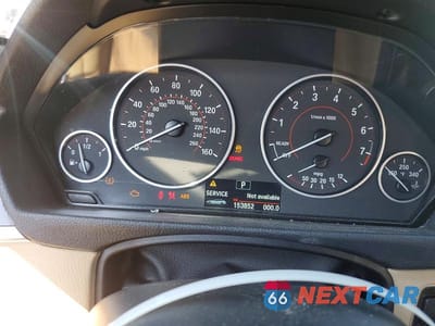 Zdjęcie 9 z 12 samochodu: 2016 BMW 428 I GRAN COUPE SULEV VIN:WBA4A9C5XGG507111 - miniatura