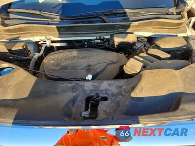 Zdjęcie 12 z 14 samochodu: 2022 HONDA PASSPORT EXL VIN:5FNYF7H50NB005542 - miniatura