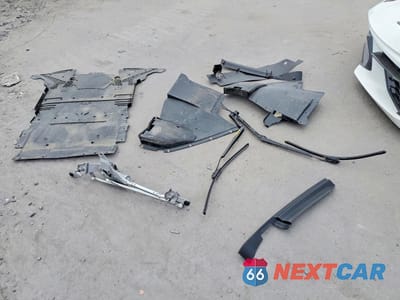 Zdjęcie 12 z 13 samochodu: 2024 CHEVROLET CORVETTE STINGRAY 1LT VIN:1G1YA2D48R5122896 - miniatura