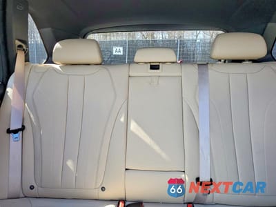 Zdjęcie 10 z 12 samochodu: 2018 BMW X5 XDRIVE35I VIN:5UXKR0C55J0X88943 - miniatura
