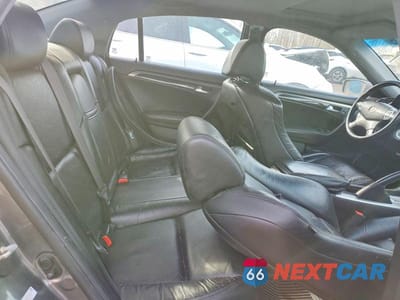 Zdjęcie 10 z 13 samochodu: 2006 ACURA 3.2TL VIN:19UUA66256A801568 - miniatura