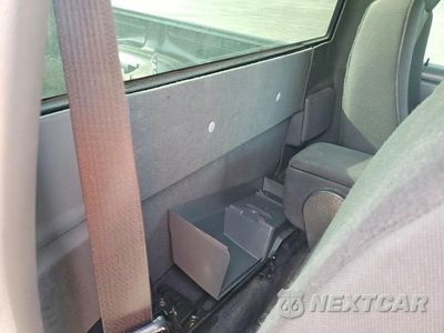 Zdjęcie 10 z 12 samochodu: 2004 FORD RANGER VIN:1FTYR10U74PA49033 - miniatura