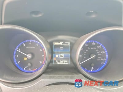 Zdjęcie 9 z 14 samochodu: 2018 SUBARU OUTBACK 2.5I PREMIUM VIN:4S4BSADC2J3375137 - miniatura