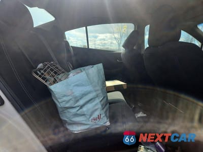 Zdjęcie 10 z 11 samochodu: 2021 SUBARU LEGACY PREMIUM VIN:4S3BWAF60M3020018 - miniatura