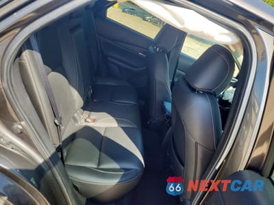 Zdjęcie 11 z 13 samochodu: 2020 MAZDA CX-30 SELECT VIN:3MVDMBCL1LM119361 - miniatura