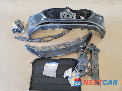 Zdjęcie 12 z 13 samochodu: 2021 MAZDA 3 SELECT VIN:JM1BPAKLXM1330469 - miniatura