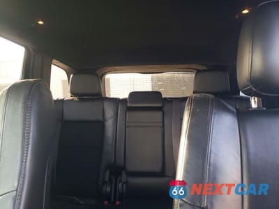 Zdjęcie 10 z 14 samochodu: 2022 JEEP GRAND CHEROKEE LAREDO E VIN:1C4RJFAG8NC148275 - miniatura