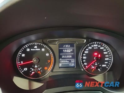 Zdjęcie 9 z 12 samochodu: 2017 AUDI Q3 PREMIUM VIN:WA1BCCFS7HR010889 - miniatura