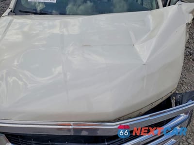 Zdjęcie 12 z 14 samochodu: 2015 CADILLAC ESCALADE ESV LUXURY VIN:1GYS4HKJ2FR179237 - miniatura