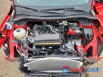 Zdjęcie 12 z 13 samochodu: 2024 FORD ESCAPE ACTIVE VIN:1FMCU9GN0RUB49209 - miniatura