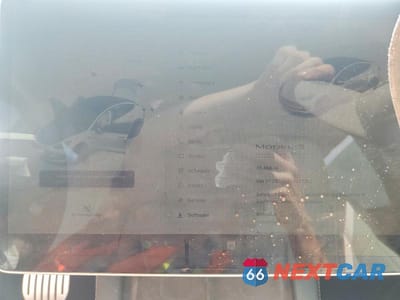 Zdjęcie 9 z 12 samochodu: 2023 TESLA MODEL 3 VIN:5YJ3E1EC5PF477252 - miniatura