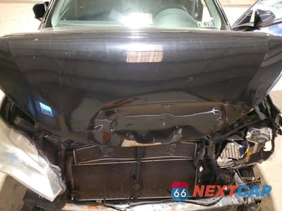 Zdjęcie 11 z 11 samochodu: 2016 TOYOTA CAMRY HYBRID LE VIN:4T1BD1FKXGU183563 - miniatura