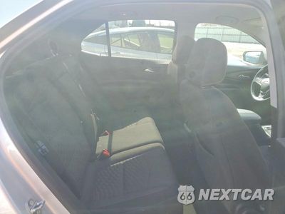 Zdjęcie 11 z 13 samochodu: 2019 CHEVROLET EQUINOX LT VIN:3GNAXJEVXKS620514 - miniatura