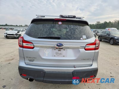 Zdjęcie 6 z 13 samochodu: 2019 SUBARU ASCENT PREMIUM VIN:4S4WMAHD7K3432142 - miniatura