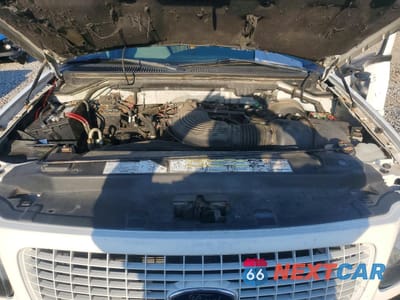 Zdjęcie 12 z 14 samochodu: 2000 FORD EXPEDITION XLT VIN:1FMPU16L9YLA26757 - miniatura