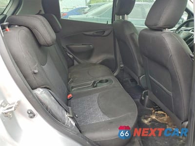 Zdjęcie 11 z 12 samochodu: 2020 CHEVROLET SPARK 1LT VIN:KL8CD6SA9LC437131 - miniatura