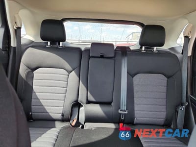 Zdjęcie 10 z 12 samochodu: 2022 FORD EDGE SE VIN:2FMPK4G94NBB12158 - miniatura