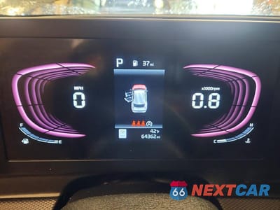 Zdjęcie 9 z 12 samochodu: 2023 KIA SPORTAGE VIN:KNDPUCAF2P7041139 - miniatura