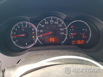 Zdjęcie 9 z 12 samochodu: 2012 NISSAN ALTIMA 3.5 SR VIN:1N4BL2AP3CC158476 - miniatura