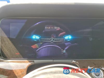 Zdjęcie 9 z 13 samochodu: 2021 MERCEDES-BENZ E 350 VIN:W1KZF8DB7MA890275 - miniatura