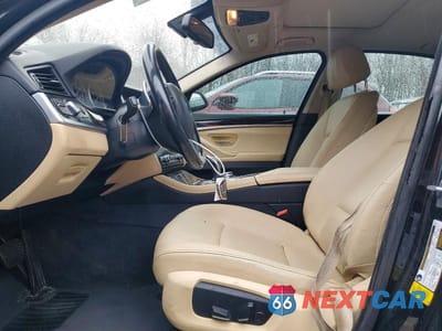 Zdjęcie 7 z 11 samochodu: 2016 BMW 528 I VIN:WBA5A5C55GG347507 - miniatura