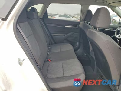 Zdjęcie 11 z 14 samochodu: 2021 KIA SELTOS LX VIN:KNDEPCAA3M7082264 - miniatura