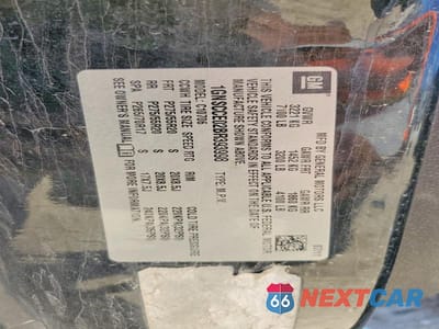 Zdjęcie 13 z 13 samochodu: 2011 CHEVROLET TAHOE C1500 LTZ VIN:1GNSCCE02BR393998 - miniatura