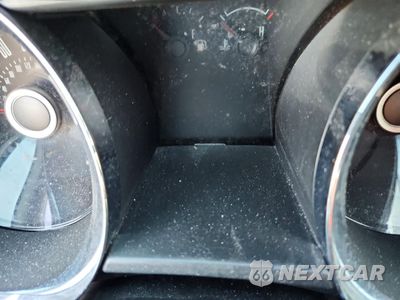Zdjęcie 9 z 14 samochodu: 2014 FORD MUSTANG VIN:1ZVBP8EM5E5289317 - miniatura