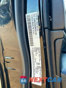 Zdjęcie 10 z 14 samochodu: 2021 JEEP GRAND CHEROKEE LAREDO VIN:1C4RJFAG0MC541945 - miniatura