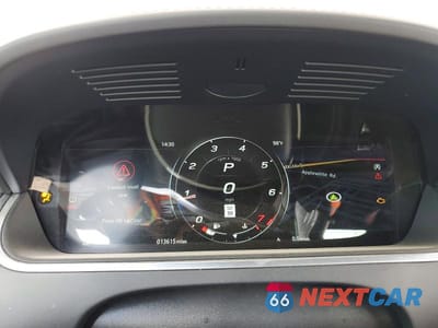 Zdjęcie 9 z 11 samochodu: 2023 JAGUAR F-TYPE R VIN:SAJD55FE0PCK79611 - miniatura