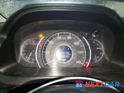 Zdjęcie 9 z 12 samochodu: 2014 HONDA CR-V VIN:5J6RM4H53EL098069 - miniatura