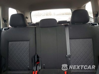 Zdjęcie 10 z 13 samochodu: 2019 VOLKSWAGEN ATLAS S VIN:1V2GR2CA4KC578560 - miniatura