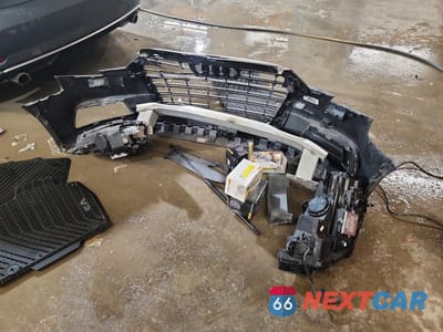 Zdjęcie 12 z 12 samochodu: 2019 AUDI A3 PREMIUM VIN:WAUBEGFFXK1024279 - miniatura