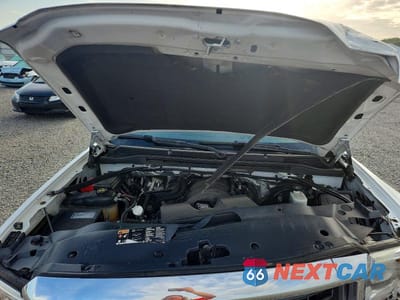 Zdjęcie 11 z 11 samochodu: 2014 GMC SIERRA C1500 VIN:1GTR1TEH6EZ343760 - miniatura