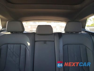 Zdjęcie 10 z 13 samochodu: 2025 BMW X3 30 XDRIVE VIN:5UX53GP05S9132969 - miniatura