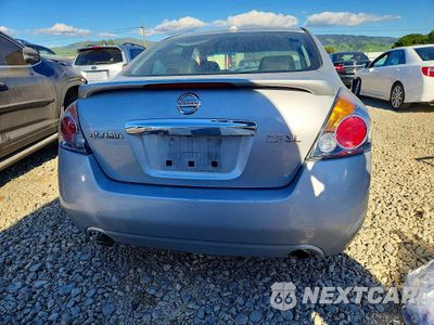 Zdjęcie 6 z 12 samochodu: 2012 NISSAN ALTIMA 2.5 VIN:1N4AL2AP1CN518084 - miniatura