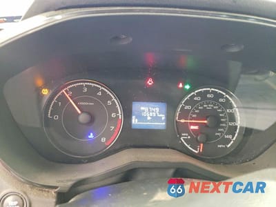 Zdjęcie 9 z 11 samochodu: 2019 SUBARU IMPREZA VIN:4S3GTAA69K1753442 - miniatura