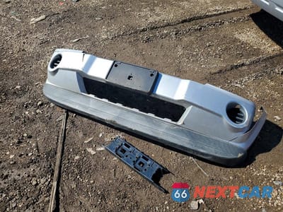 Zdjęcie 13 z 14 samochodu: 2006 JEEP GRAND CHEROKEE LAREDO VIN:1J4GR48K36C241134 - miniatura