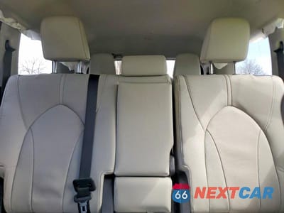 Zdjęcie 10 z 13 samochodu: 2025 TOYOTA GRAND HIGHLANDER LIMITED VIN:5TDAAAB5XSS070539 - miniatura