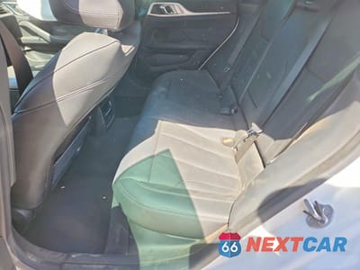 Zdjęcie 10 z 12 samochodu: 2024 BMW 430I GRAN COUPE VIN:WBA63AV07RFT05972 - miniatura