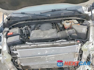 Zdjęcie 11 z 13 samochodu: 2020 GMC SIERRA VIN:3GTP8DEDXLG386131 - miniatura