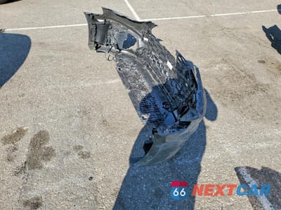 Zdjęcie 12 z 13 samochodu: 2025 AUDI S5 PREMIUM PLUS VIN:WAUC4CF54SA016069 - miniatura