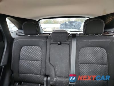 Zdjęcie 10 z 13 samochodu: 2023 FORD ESCAPE ACTIVE VIN:1FMCU9GN7PUA21451 - miniatura