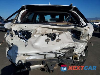 Zdjęcie 6 z 13 samochodu: 2018 LEXUS RX 350 BASE VIN:2T2ZZMCA2JC114884 - miniatura