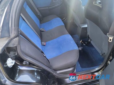 Zdjęcie 6 z 14 samochodu: 2004 SUBARU IMPREZA WRX STI VIN:JF1GD70694L521776 - miniatura