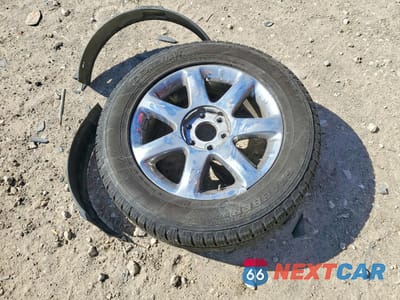 Zdjęcie 13 z 14 samochodu: 2008 BUICK ENCLAVE CXL VIN:5GAEV237X8J161765 - miniatura