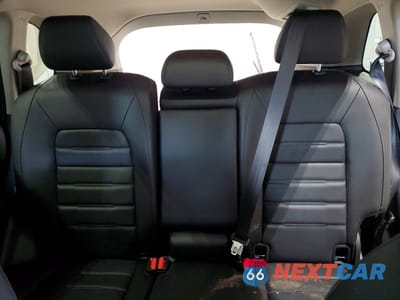 Zdjęcie 10 z 13 samochodu: 2026 HONDA CR-V EXL VIN:2HKRS4H75TH461910 - miniatura